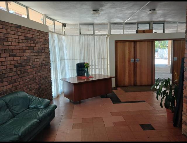 5,711M² PLACE OF WORSHIP FOR SALE IN ANNADALE